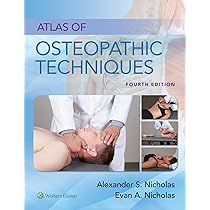 Foundations for Osteopathic Medicine 第二版 71sAMDxf5tL._AC_UF1000,